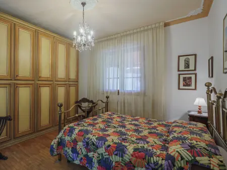 Barbara, Appartement 6 personnes à Camaiore - Photo 15