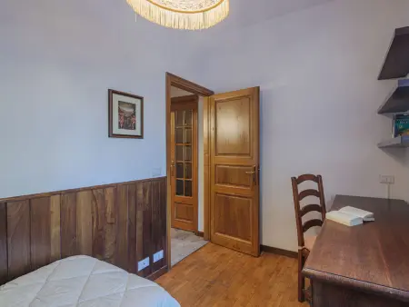 Barbara, Appartement 6 personnes à Camaiore - Photo 18
