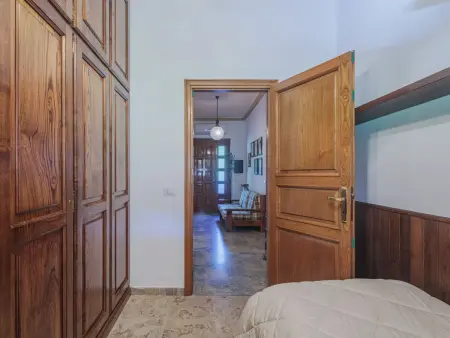 Barbara, Appartement 6 personnes à Camaiore - Photo 20