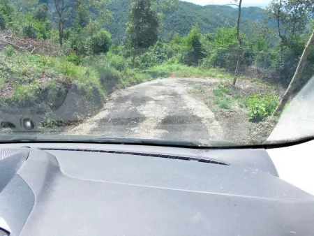 La Quercia, Gite 5 personnes à Camaiore - Photo 39