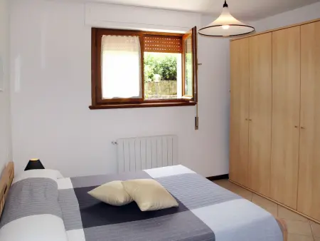 Cristina, Appartement 5 personnes à Camaiore - Photo 8