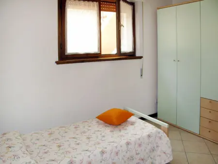 Cristina, Appartement 5 personnes à Camaiore - Photo 10