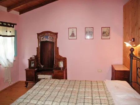 Olivella, Maison 4 personnes à Camaiore - Photo 10