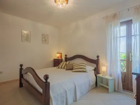 Alba, Maison 4 personnes à Camaiore - Photo 12