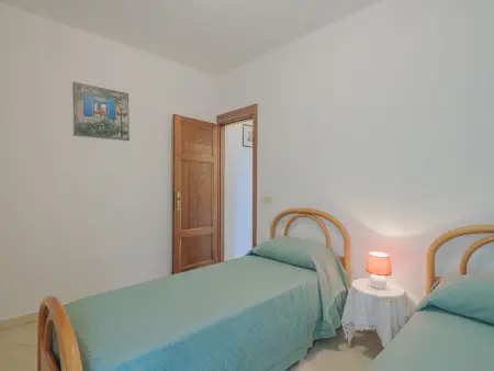 Alba, Maison 4 personnes à Camaiore - Photo 16