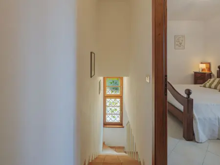 Alba, Maison 4 personnes à Camaiore - Photo 17