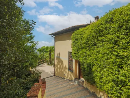 Alba, Maison 4 personnes à Camaiore - Photo 30