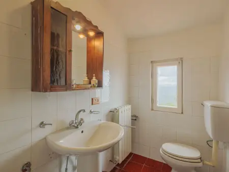 La Grotta, Maison 10 personnes à Camaiore - Photo 22