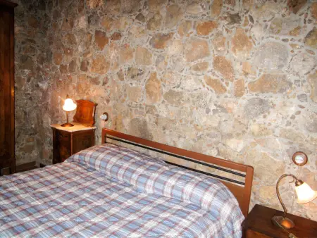 La Grotta, Maison 10 personnes à Camaiore - Photo 32