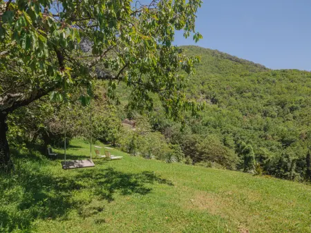 Paradiso, Gite 5 personnes à Camaiore - Photo 22