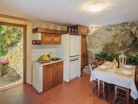 L'Oliveto, Maison 4 personnes à Camaiore - Photo 6