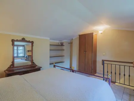 L'Oliveto, Maison 4 personnes à Camaiore - Photo 12