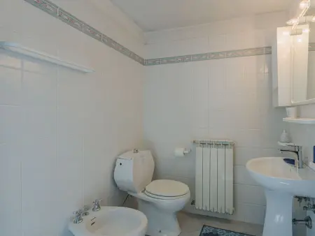 L'Oliveto, Maison 4 personnes à Camaiore - Photo 17