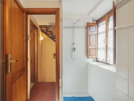 L'Oliveto, Maison 4 personnes à Camaiore - Photo 18