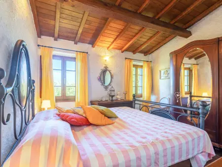 Vincio, Maison 4 personnes à Camaiore - Photo 10