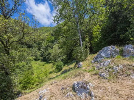 Vincio, Maison 4 personnes à Camaiore - Photo 31