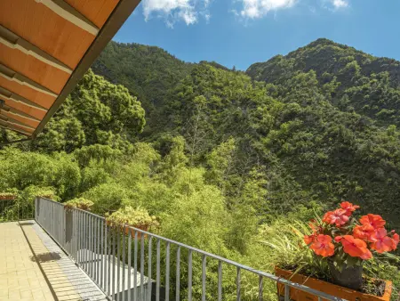 La Sperduta, Maison 4 personnes à Montignoso - Photo 3