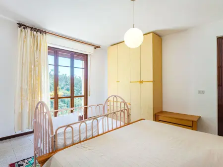 La Sperduta, Maison 4 personnes à Montignoso - Photo 9