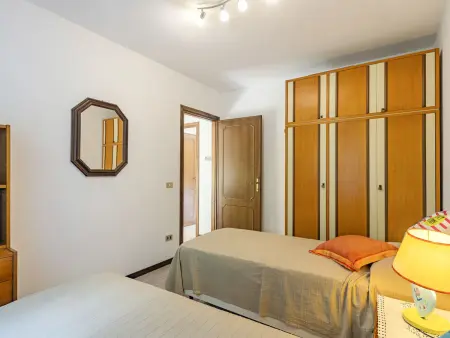La Sperduta, Maison 4 personnes à Montignoso - Photo 13