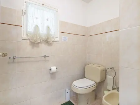La Sperduta, Maison 4 personnes à Montignoso - Photo 15
