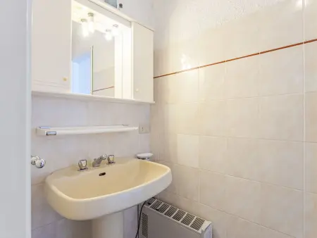 La Sperduta, Maison 4 personnes à Montignoso - Photo 16