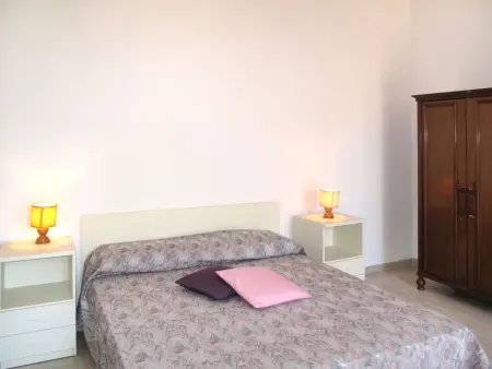Wilma, Appartement 8 personnes à Montignoso - Photo 8