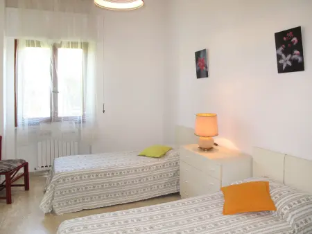 Wilma, Appartement 8 personnes à Montignoso - Photo 9