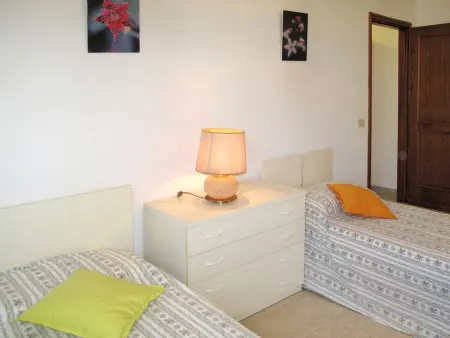 Wilma, Appartement 8 personnes à Montignoso - Photo 10