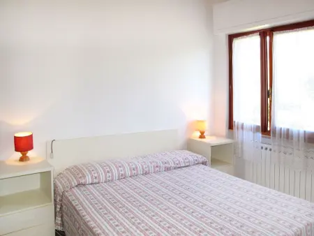 Wilma, Appartement 8 personnes à Montignoso - Photo 11
