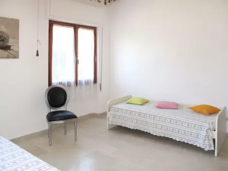 Wilma, Appartement 8 personnes à Montignoso - Photo 12
