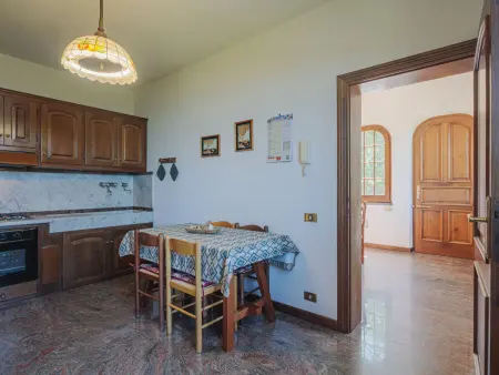Casali, Maison 10 personnes à Strettoia - Photo 15