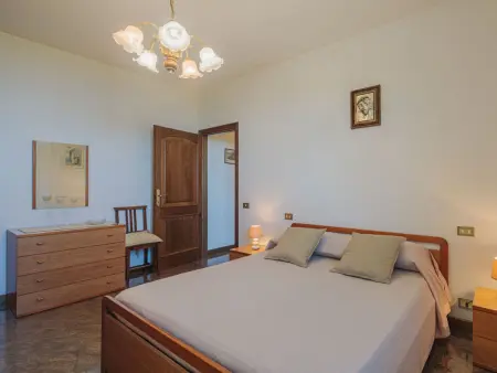 Casali, Maison 10 personnes à Strettoia - Photo 16
