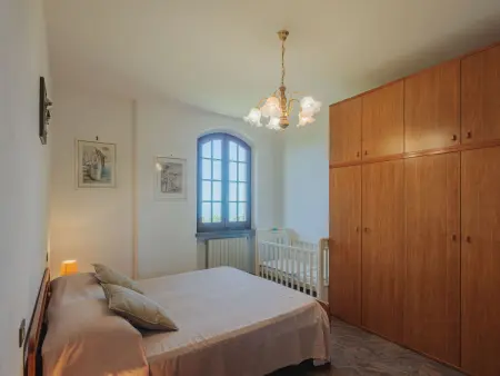 Casali, Maison 10 personnes à Strettoia - Photo 17