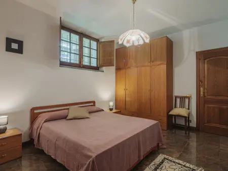 Casali, Maison 10 personnes à Strettoia - Photo 18