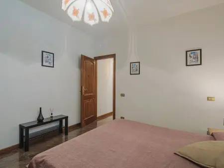 Casali, Maison 10 personnes à Strettoia - Photo 19
