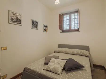 Casali, Maison 10 personnes à Strettoia - Photo 20