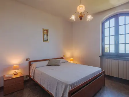 Casali, Maison 10 personnes à Strettoia - Photo 21