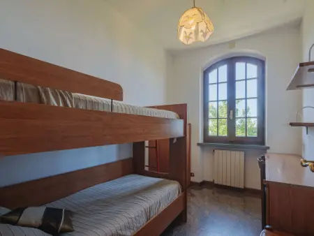 Casali, Maison 10 personnes à Strettoia - Photo 22