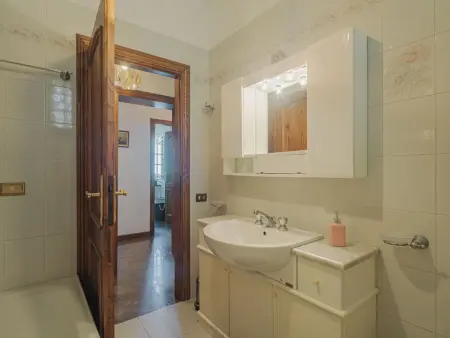 Casali, Maison 10 personnes à Strettoia - Photo 23