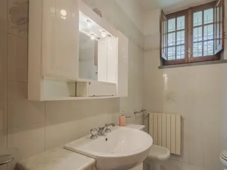 Casali, Maison 10 personnes à Strettoia - Photo 24