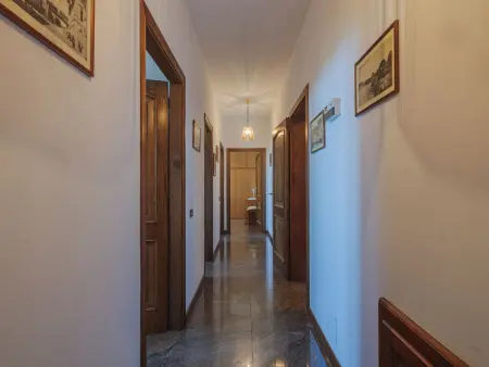 Casali, Maison 10 personnes à Strettoia - Photo 25