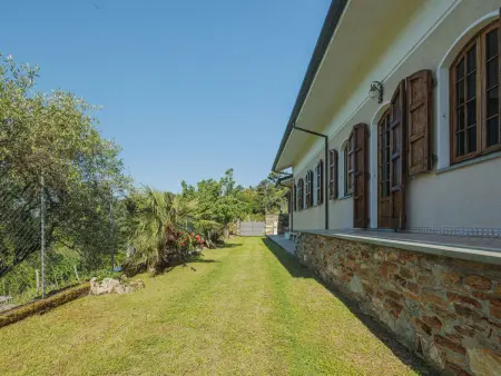 Casali, Maison 10 personnes à Strettoia - Photo 28