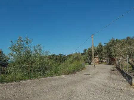 Casali, Maison 10 personnes à Strettoia - Photo 40