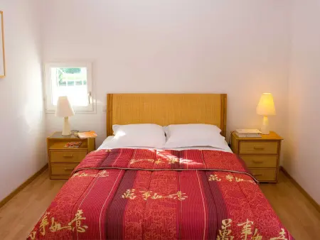 Le Domaine de Fontenelles, Maison 4 personnes à Saint Gilles Croix de Vie Givrand - Photo 3
