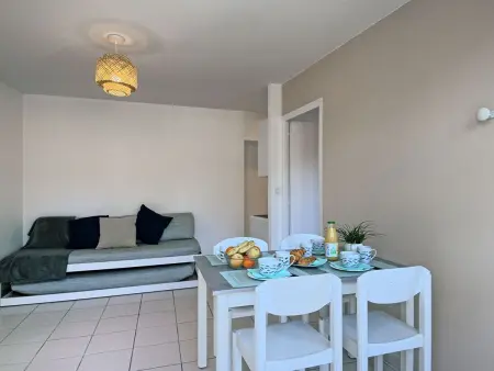 Hameau Océan, Maison 4 personnes à Saint Hilaire de Riez - Photo 5