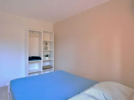 Hameau Océan, Maison 4 personnes à Saint Hilaire de Riez - Photo 10