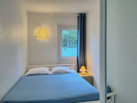 Hameau Océan, Maison 4 personnes à Saint Hilaire de Riez - Photo 5