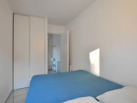 Hameau Océan, Maison 4 personnes à Saint Hilaire de Riez - Photo 6