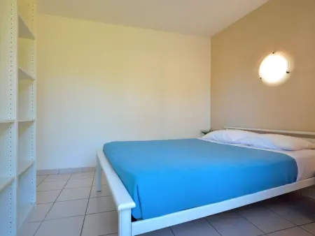 Hameau Océan, Maison 6 personnes à Saint Hilaire de Riez - Photo 6