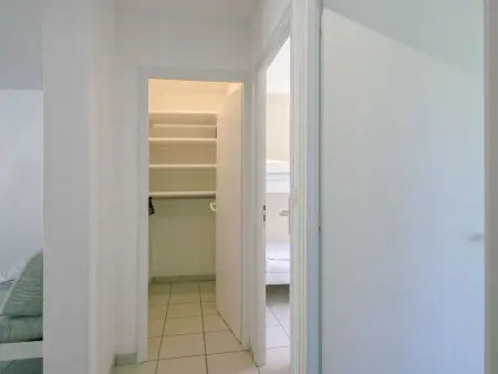Hameau Océan, Maison 6 personnes à Saint Hilaire de Riez - Photo 9